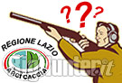 Arci Caccia Lazio